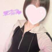 ヒメ日記 2025/04/18 16:48 投稿 ほのか マツタケヒロシ