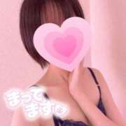 ヒメ日記 2025/05/21 15:03 投稿 ほのか マツタケヒロシ