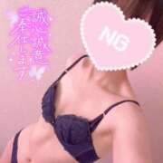 ヒメ日記 2025/06/07 15:03 投稿 ほのか マツタケヒロシ