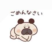 ヒメ日記 2025/06/29 10:43 投稿 ほのか マツタケヒロシ