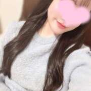 ヒメ日記 2025/01/14 15:55 投稿 かれん Welcome Cafe(ウェルカムカフェ) 吉祥寺店