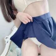 ヒメ日記 2025/01/19 10:19 投稿 かれん Welcome Cafe(ウェルカムカフェ) 吉祥寺店