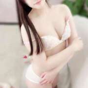 ヒメ日記 2025/02/13 17:01 投稿 かれん Welcome Cafe(ウェルカムカフェ) 吉祥寺店