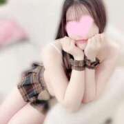 ヒメ日記 2025/02/16 10:24 投稿 かれん Welcome Cafe(ウェルカムカフェ) 吉祥寺店