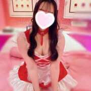 ヒメ日記 2025/02/26 15:10 投稿 かれん Welcome Cafe(ウェルカムカフェ) 吉祥寺店