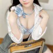 ヒメ日記 2025/03/03 15:34 投稿 かれん Welcome Cafe(ウェルカムカフェ) 吉祥寺店