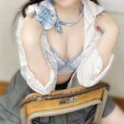 ヒメ日記 2025/03/30 14:23 投稿 かれん Welcome Cafe(ウェルカムカフェ) 吉祥寺店