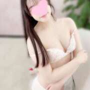 ヒメ日記 2025/08/02 17:01 投稿 かれん Welcome Cafe(ウェルカムカフェ) 吉祥寺店