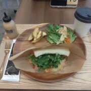 ヒメ日記 2025/02/25 11:44 投稿 しおん あるまぎ！