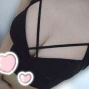 ヒメ日記 2025/02/25 22:37 投稿 しおん あるまぎ！