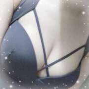 ヒメ日記 2025/02/28 11:39 投稿 しおん あるまぎ！