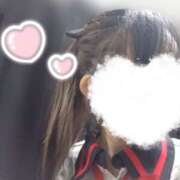 ヒメ日記 2025/03/01 12:00 投稿 しおん あるまぎ！