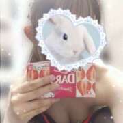 ヒメ日記 2025/03/01 21:04 投稿 しおん あるまぎ！