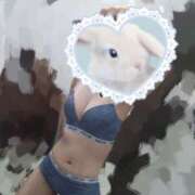 ヒメ日記 2025/03/07 11:18 投稿 しおん あるまぎ！