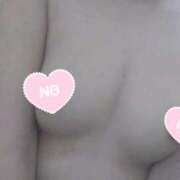 ヒメ日記 2025/03/10 11:37 投稿 しおん あるまぎ！