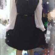 ヒメ日記 2025/03/11 00:18 投稿 しおん あるまぎ！