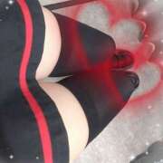 ヒメ日記 2025/03/13 11:39 投稿 しおん あるまぎ！