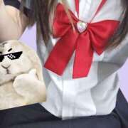 ヒメ日記 2025/03/22 11:53 投稿 しおん あるまぎ！