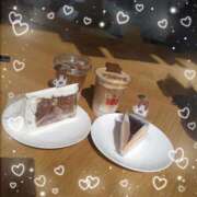 ヒメ日記 2025/03/27 11:52 投稿 しおん あるまぎ！