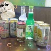 ヒメ日記 2025/03/28 00:57 投稿 しおん あるまぎ！