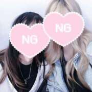 ヒメ日記 2025/03/29 00:32 投稿 しおん あるまぎ！