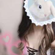 ヒメ日記 2025/03/30 11:56 投稿 しおん あるまぎ！