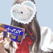 ヒメ日記 2025/04/01 11:47 投稿 しおん あるまぎ！