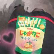 ヒメ日記 2025/04/02 00:25 投稿 しおん あるまぎ！