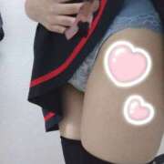 ヒメ日記 2025/04/07 11:53 投稿 しおん あるまぎ！