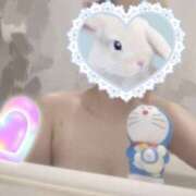 ヒメ日記 2025/04/08 11:50 投稿 しおん あるまぎ！