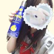 ヒメ日記 2025/04/13 00:19 投稿 しおん あるまぎ！