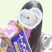 ヒメ日記 2025/04/13 12:00 投稿 しおん あるまぎ！