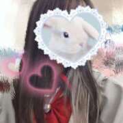 ヒメ日記 2025/04/17 11:44 投稿 しおん あるまぎ！