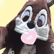 ヒメ日記 2025/04/21 01:47 投稿 しおん あるまぎ！