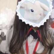 ヒメ日記 2025/04/21 11:55 投稿 しおん あるまぎ！