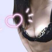 ヒメ日記 2025/04/26 11:49 投稿 しおん あるまぎ！