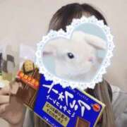 ヒメ日記 2025/04/29 11:50 投稿 しおん あるまぎ！