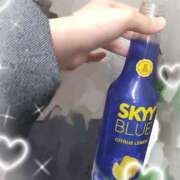 ヒメ日記 2025/04/30 01:26 投稿 しおん あるまぎ！