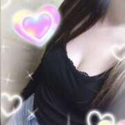 ヒメ日記 2025/05/02 11:57 投稿 しおん あるまぎ！