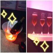 ヒメ日記 2025/05/06 11:56 投稿 しおん あるまぎ！