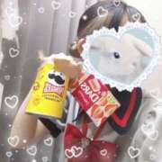 ヒメ日記 2025/05/06 23:40 投稿 しおん あるまぎ！