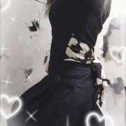 ヒメ日記 2025/05/08 11:53 投稿 しおん あるまぎ！