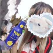 ヒメ日記 2025/05/12 11:58 投稿 しおん あるまぎ！