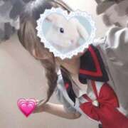 ヒメ日記 2025/05/18 00:04 投稿 しおん あるまぎ！