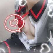 ヒメ日記 2025/05/19 11:50 投稿 しおん あるまぎ！