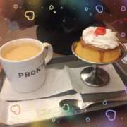 ヒメ日記 2025/05/24 11:54 投稿 しおん あるまぎ！