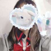 ヒメ日記 2025/05/27 11:56 投稿 しおん あるまぎ！