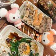 ヒメ日記 2025/05/29 11:55 投稿 しおん あるまぎ！