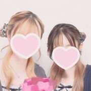 ヒメ日記 2025/05/31 11:55 投稿 しおん あるまぎ！