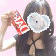 ヒメ日記 2025/06/03 11:57 投稿 しおん あるまぎ！